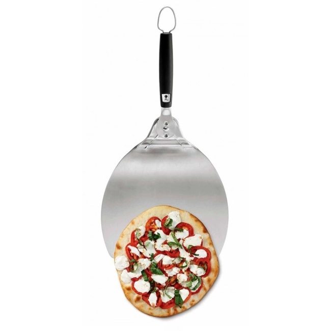 Vendita online Pala per pizza art.6691